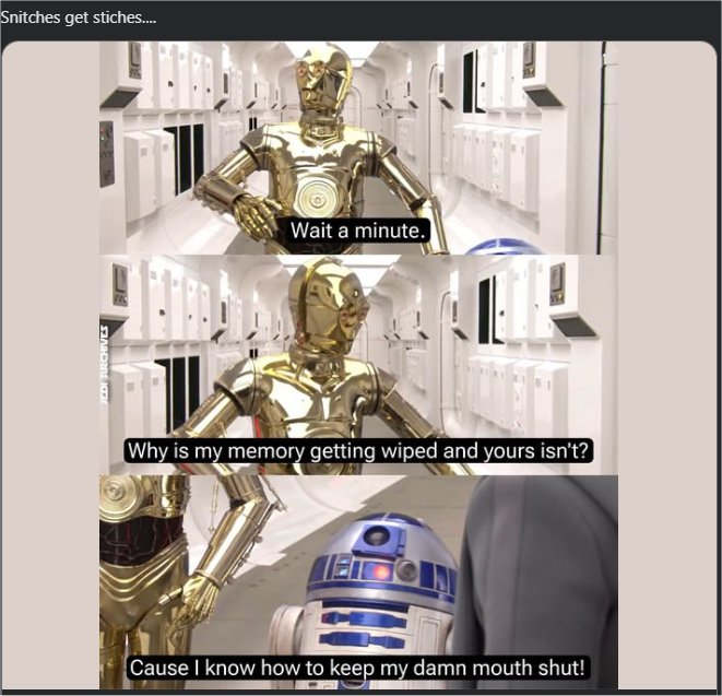 memory wipe majorgeeks.jpg